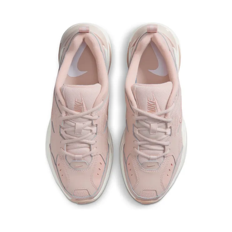nike-m2k-tekno AO3108-202