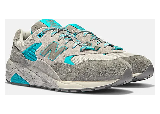 new-balance-580 MT580PA2