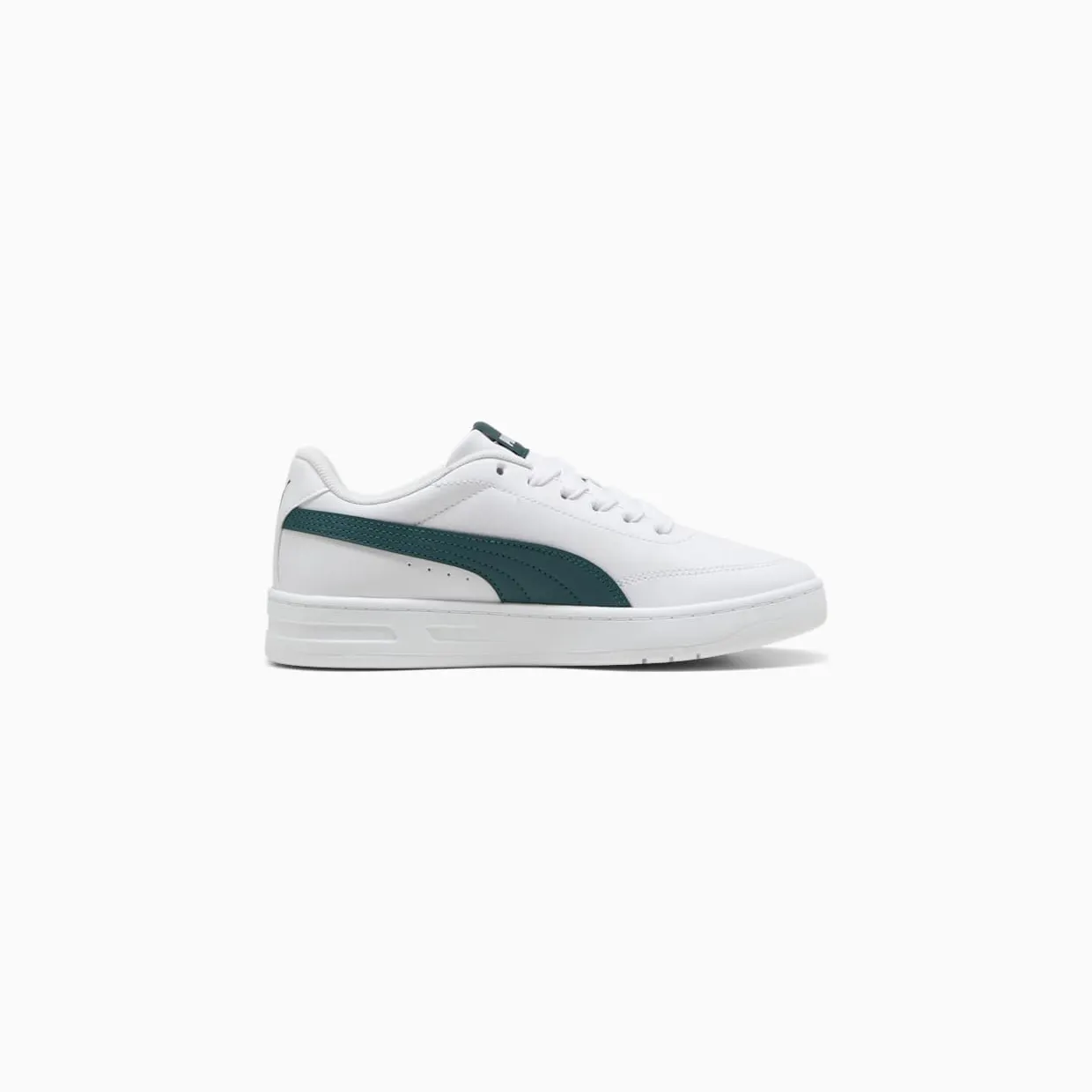 puma-court 403750-04