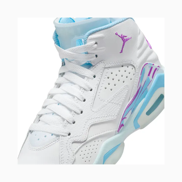 jordan-mvp DZ5577-105