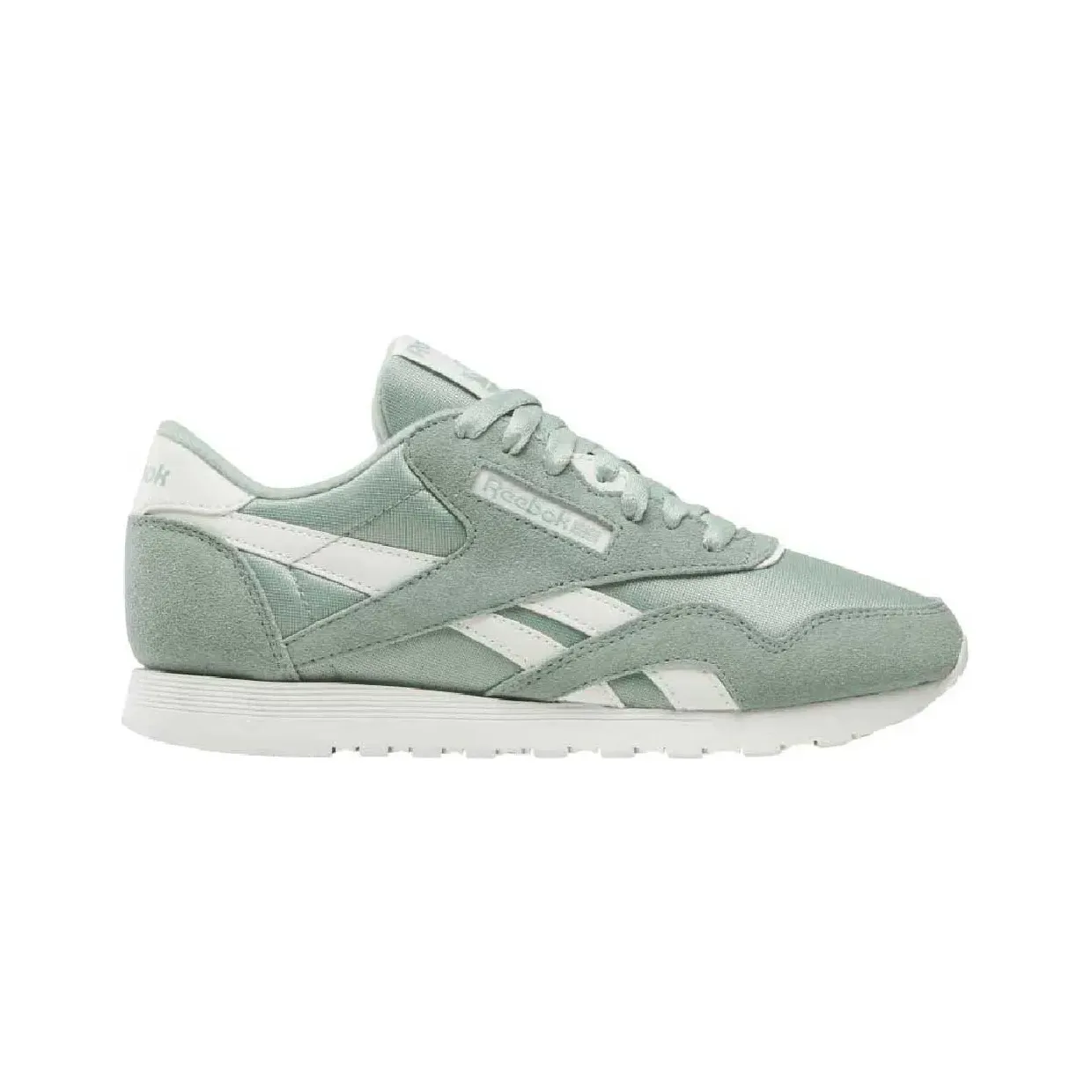 reebok-classic-nylon 100209689