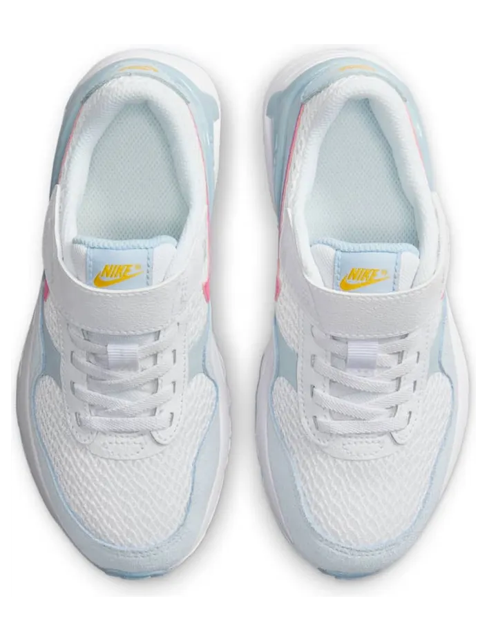 nike-air-max DQ0285-113