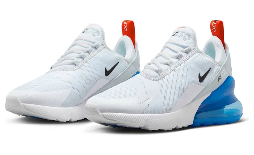 nike-air-max 943345-114