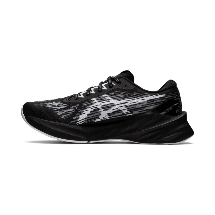 asics-novablast 1011B458.002