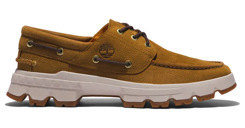 timberland-sneaker A2D5DD02