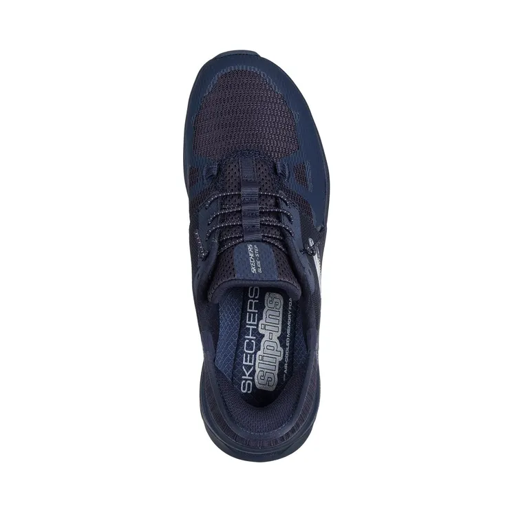 skechers-glide-step 150420_DKNV