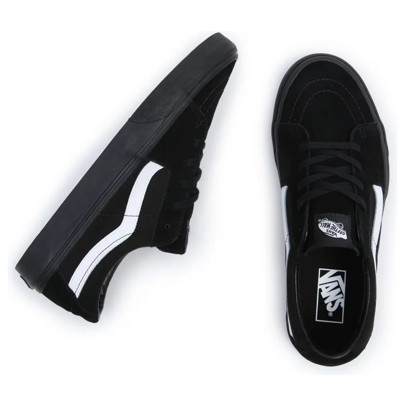 vans-sk8-low VN0A5KXDBZW