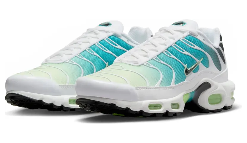 nike-air-max DZ3670-102