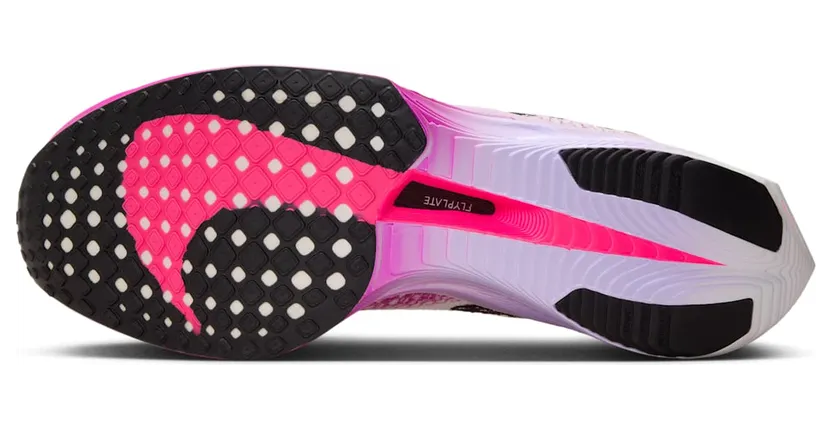 nike-vaporfly DV4130-104