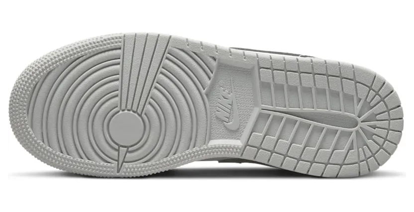 air-jordan-1 553560-052