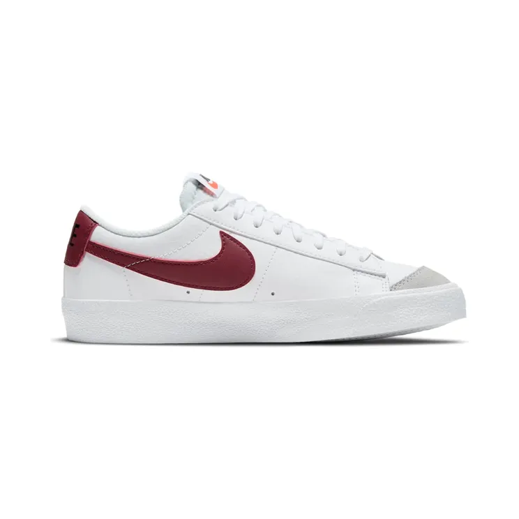 nike-blazer DA4074-102