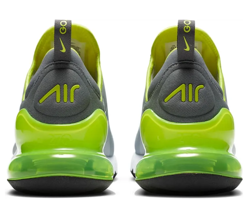 nike-air-max CK6483-010