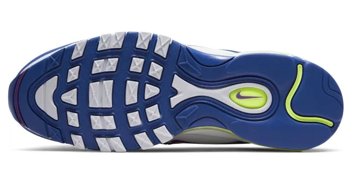 nike-air-max CJ0591-100