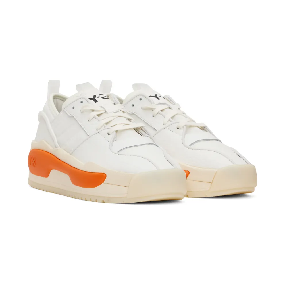 adidas Y-3 Hokori II (HR1976)