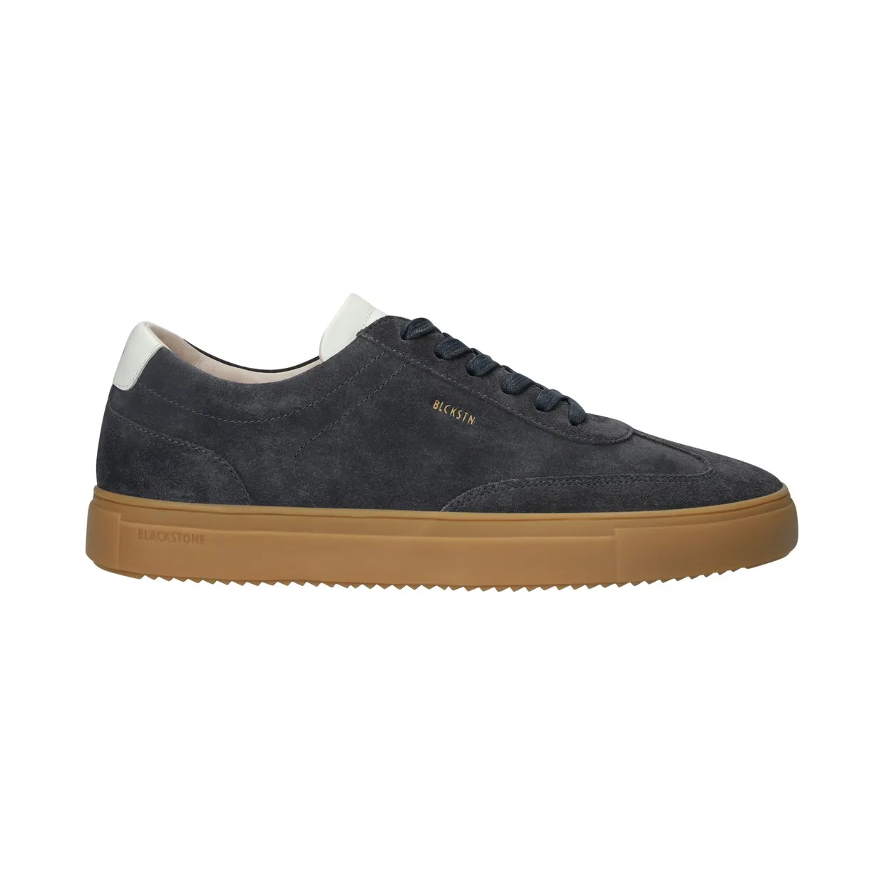 blackstone-sneaker DG517BOUL