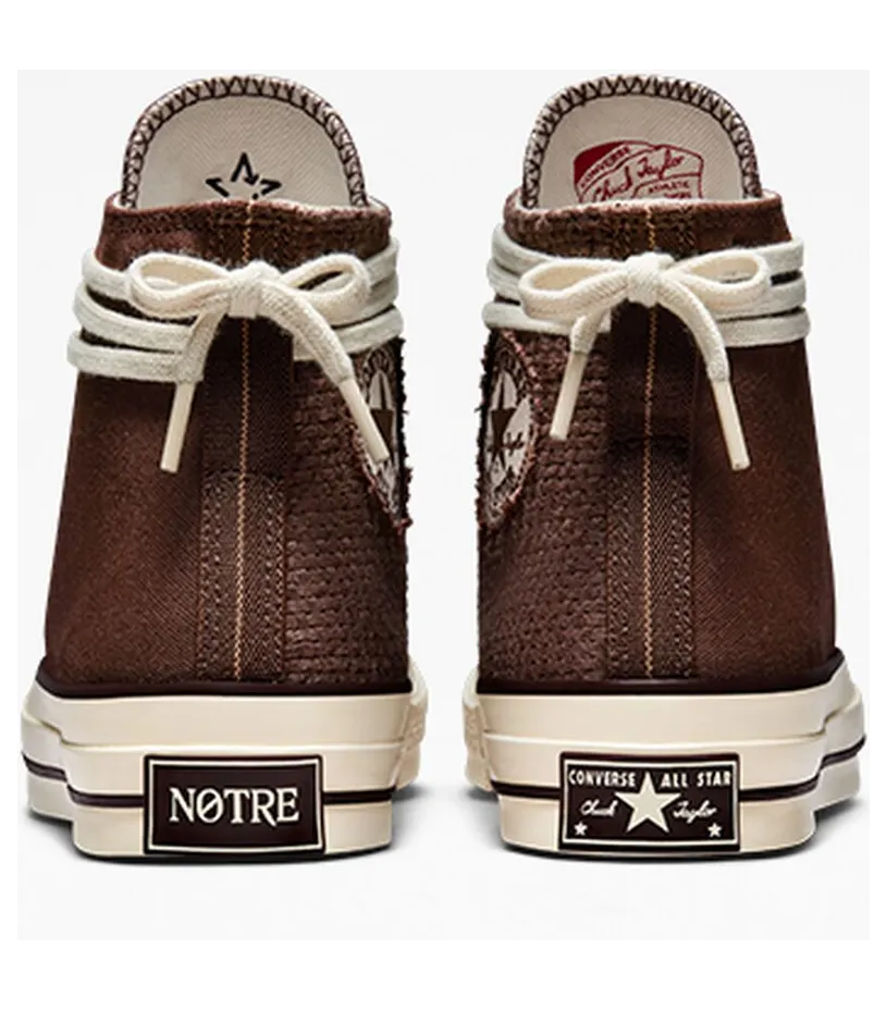 converse-chuck-taylor-all-star A01626C