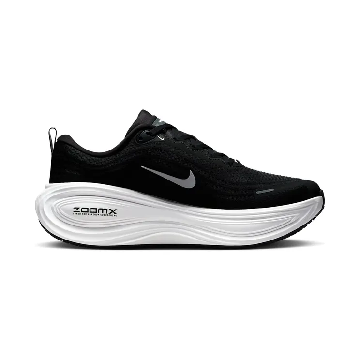 nike-vomero-plus IH3251-001