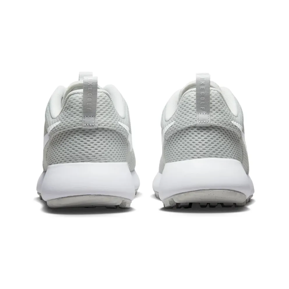 Nike Roshe 2 Golf GS “Photon Dust” (DZ6895-009)