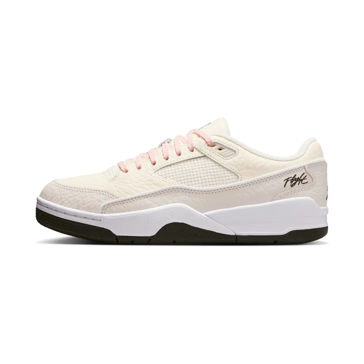 jordan-flight-court IH4105-113