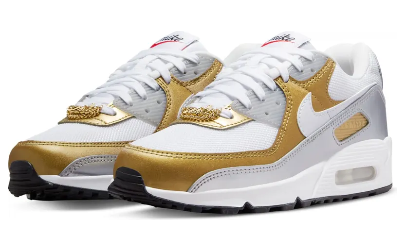 nike-air-max DJ6208-100