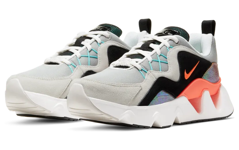 nike-ryz-365 CW2658-001
