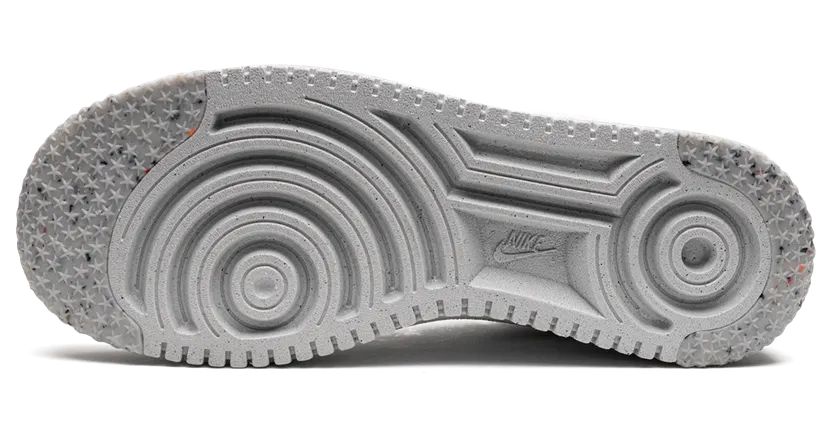 nike-air-force DM0590-100