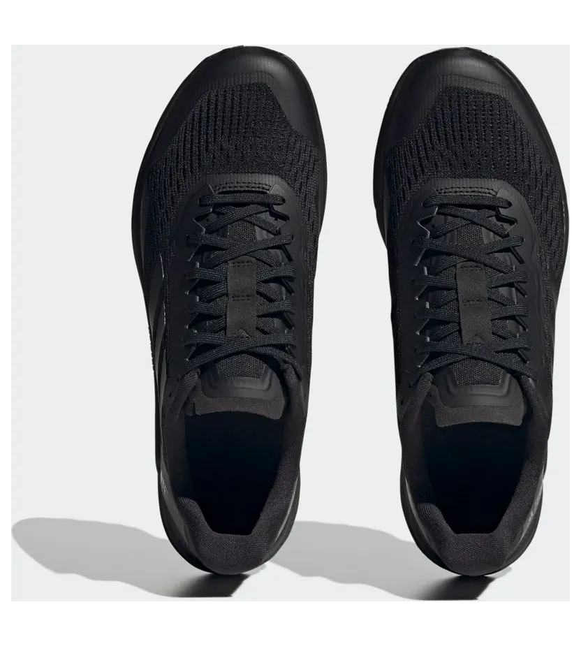 adidas-terrex HR1113