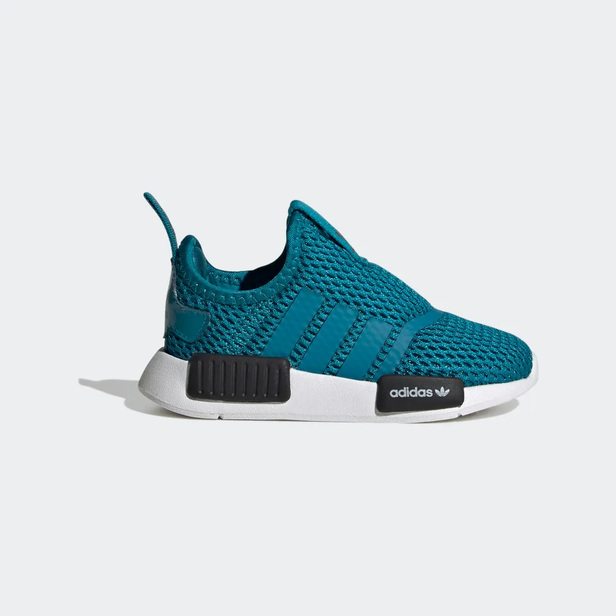 adidas-nmd HQ4045