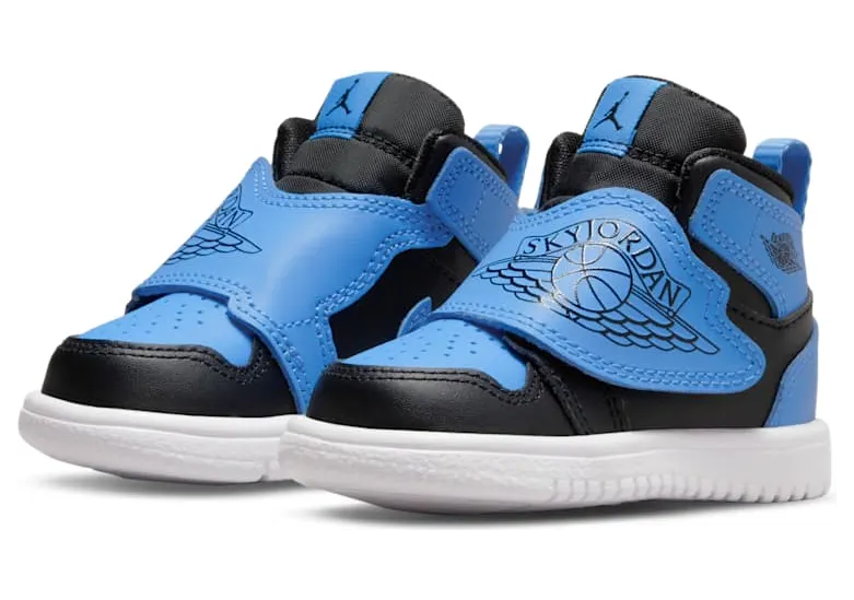 air-jordan-1 BQ7196-041
