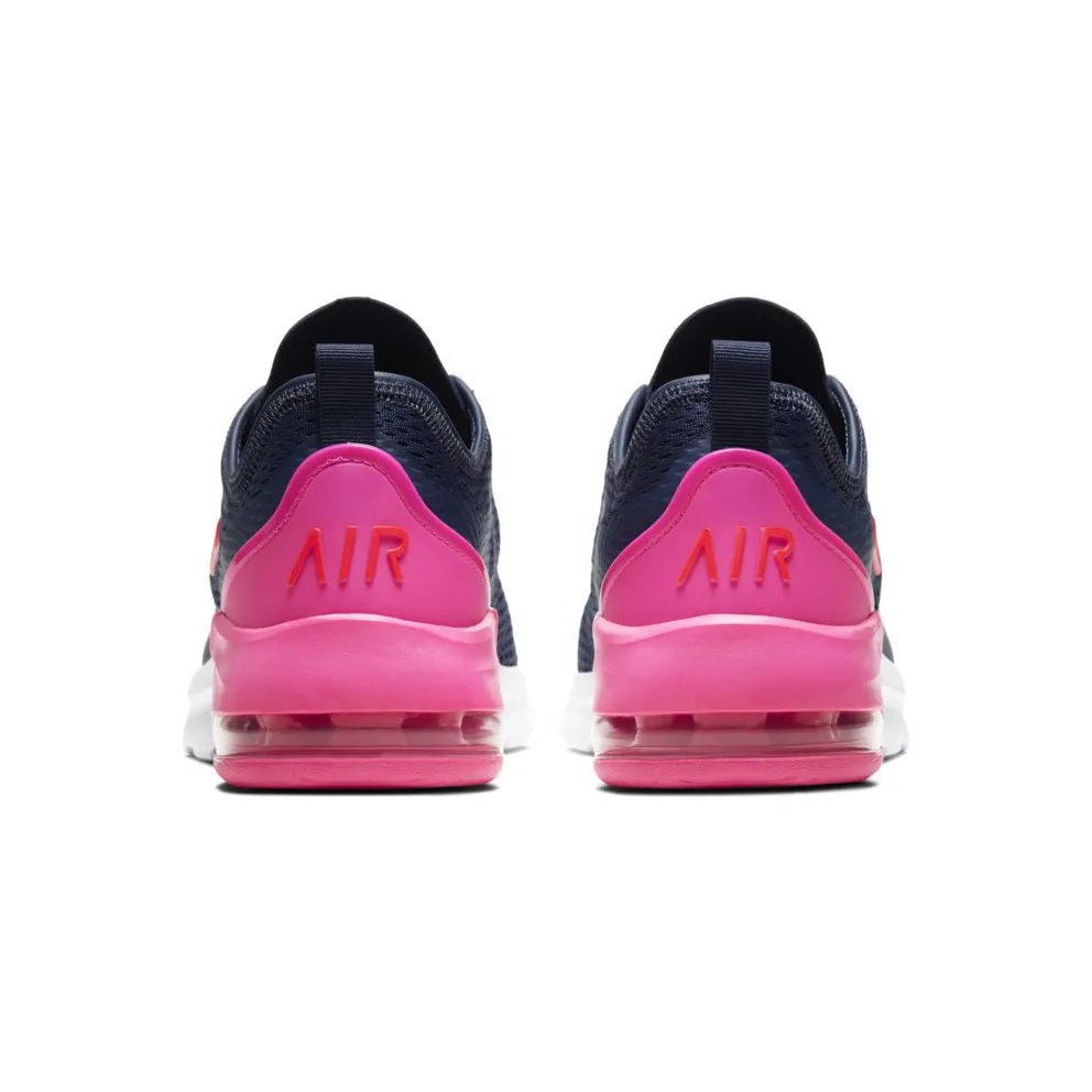 Nike Air Max Motion 2 Midnight Navy Midnight Navy/Pink Blast/White (CZ7996-400)