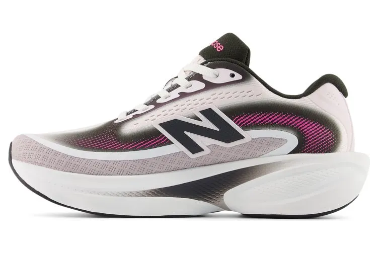 new-balance-ellipse WELPS4HH