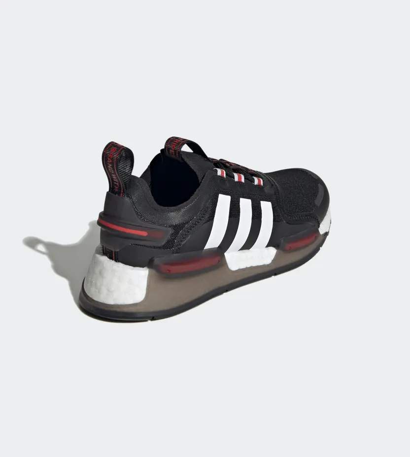 adidas-nmd GY4287
