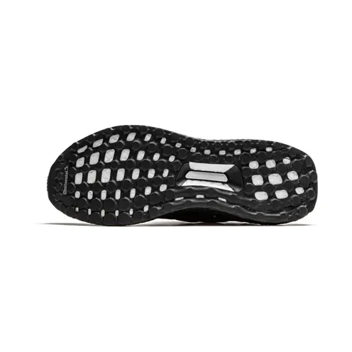 adidas-ultraboost H01893