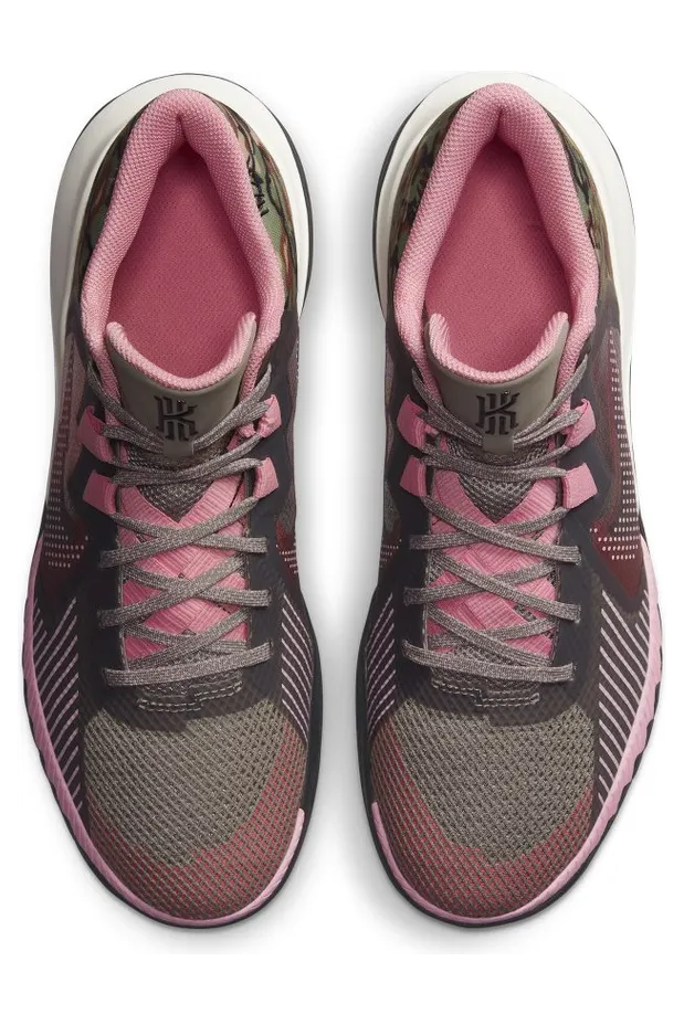 nike-kyrie-flytrap CZ4100-005