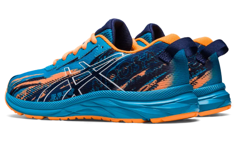 asics-gel-noosa 1014A209.407