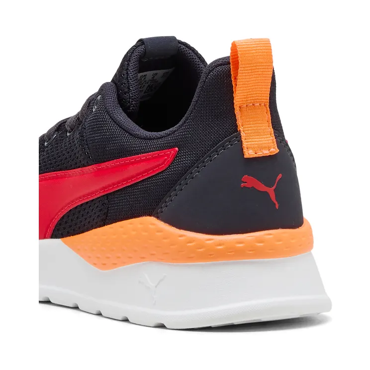 puma-anzarun-lite 372004_42