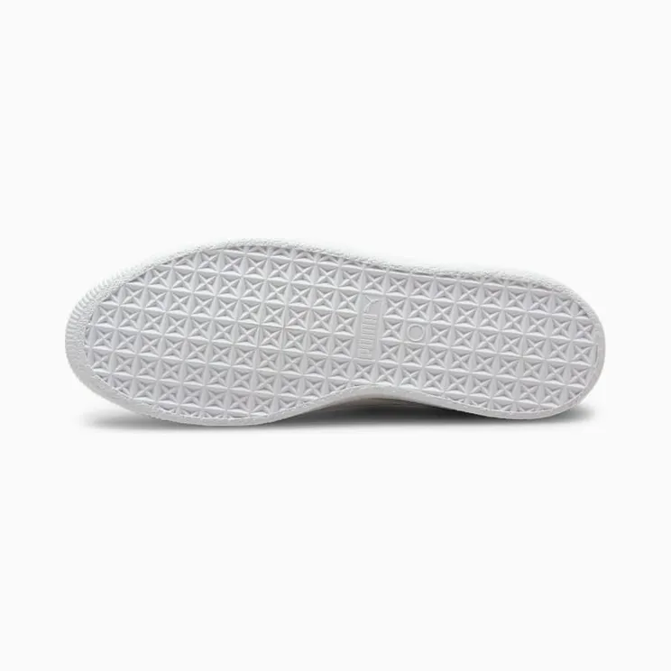 puma-suede 374921-15