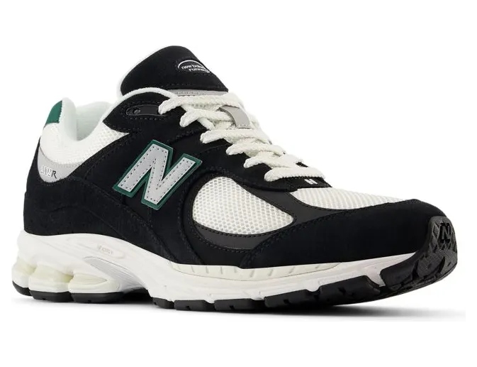 new-balance-2002r M2002RRA