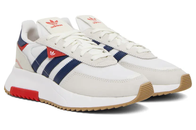 adidas-retropy-f2 GW9354