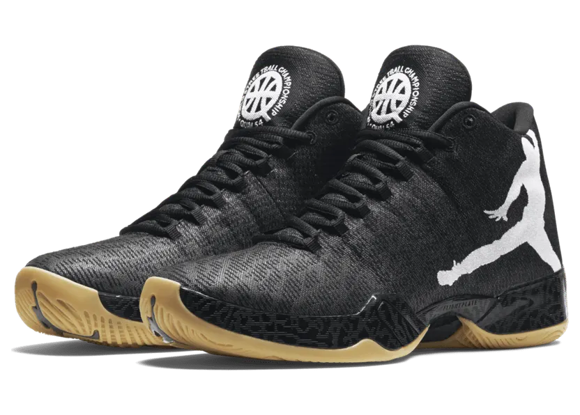air-jordan-29 805254-004