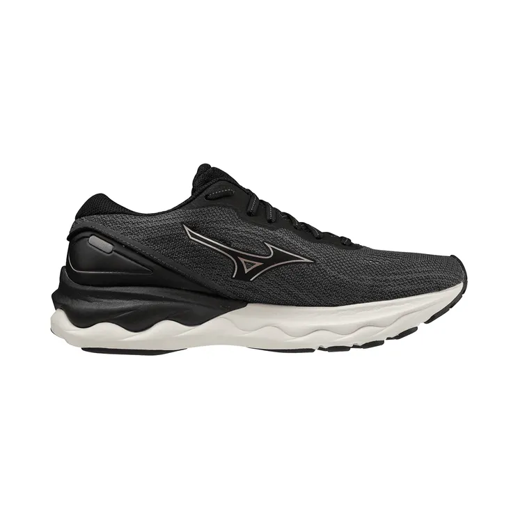 mizuno-wave-sky J1GD220944