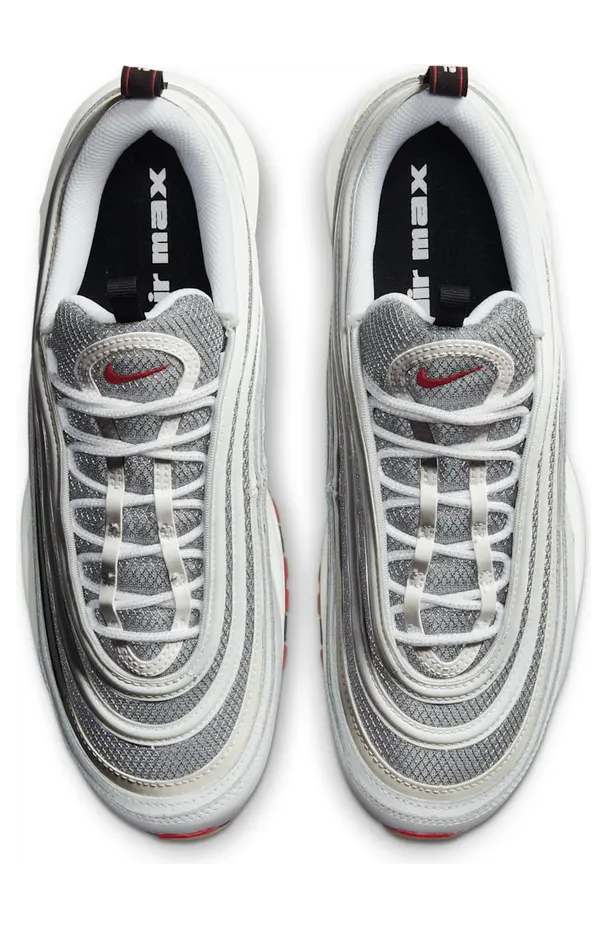 nike-air-max DM0027-100