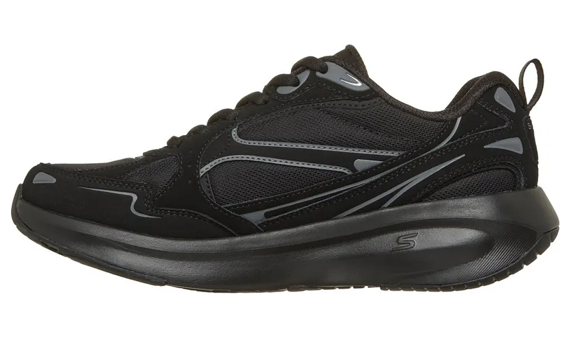 skechers-waterproof 150575_BBK