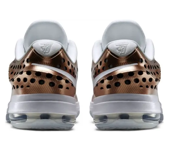 nike-kd-7 800514-914