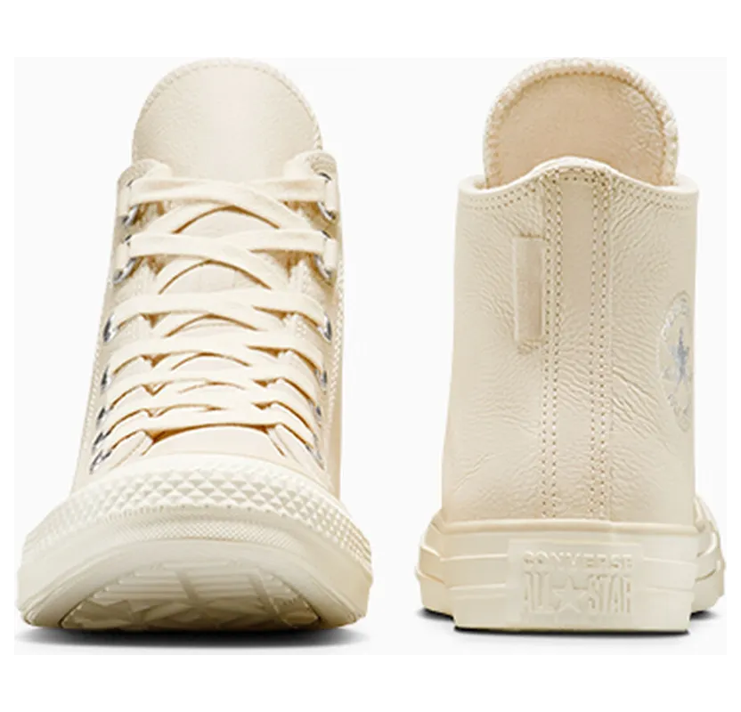 converse-sneaker A13026C