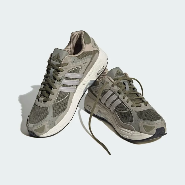 adidas-response ID4593