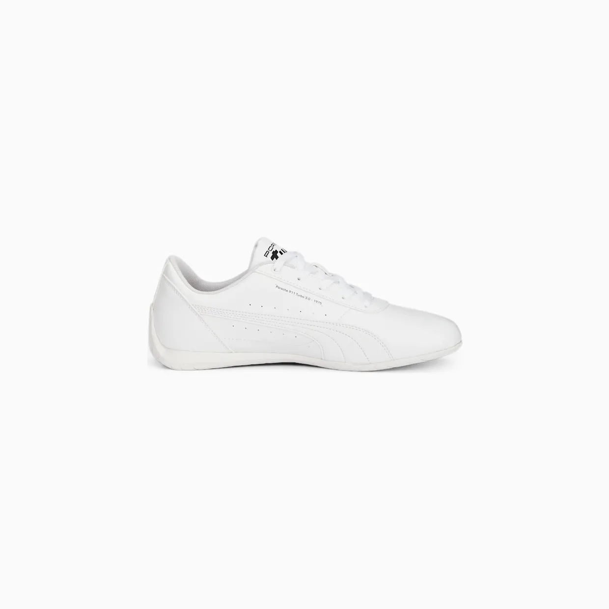 puma-porsche 307693-02