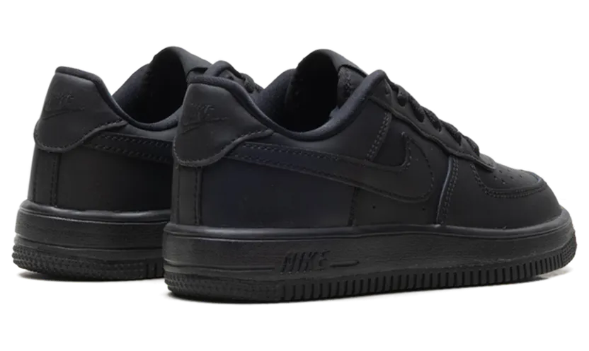 nike-air-force IF1673-001