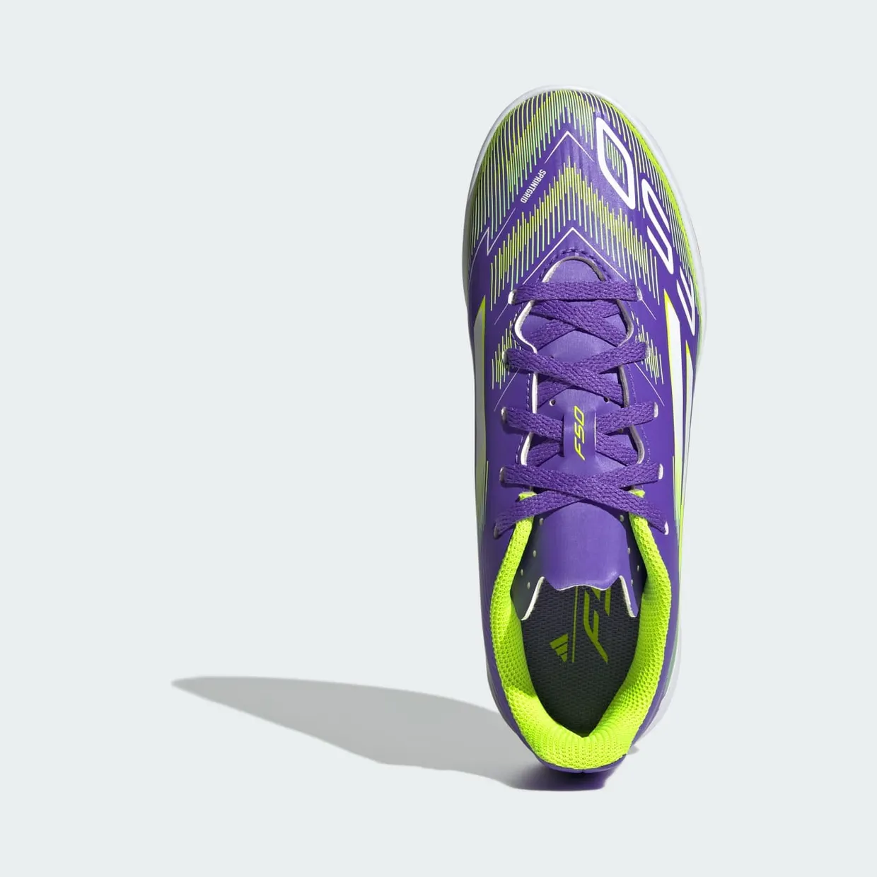 adidas-f50-club JI0042