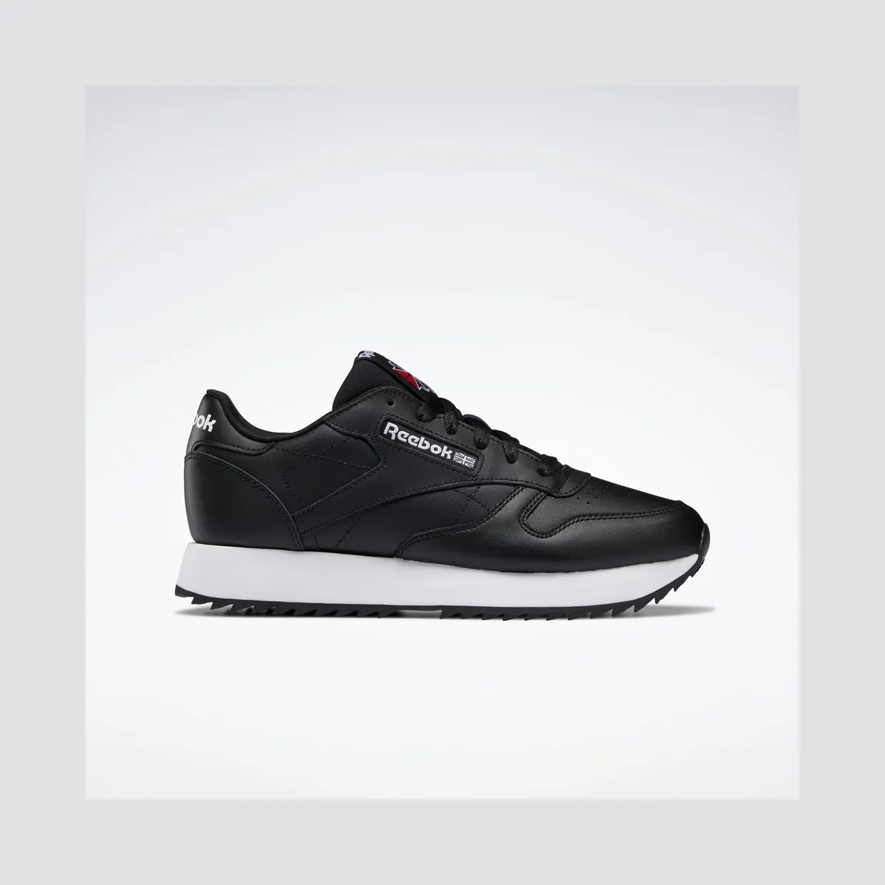 reebok-classic-leather GX5093